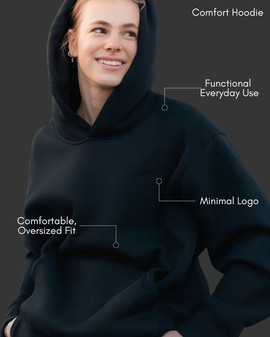 Compound Classic Set