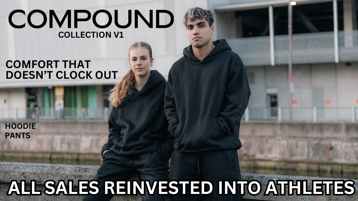 Load video: New Vlog