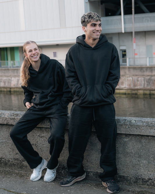 Compound Classic Set