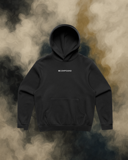 Compound OG Hoodie